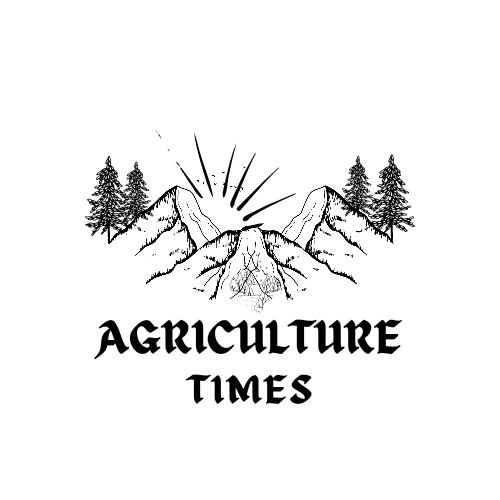 Agriculture Times